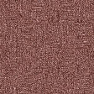 As Creation|Papier peint plantes tropicales bambou vert effet brillant|Papier Peint