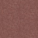 Papeldecor|Papier peint imitation cuir formant des carrés bordeaux|Imitation Peau