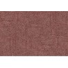 Papeldecor|Wallpaper imitation leather forming burgundy squares|Skin Imitation
