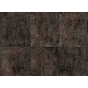 Papel Pintado 220-5191 2