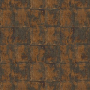 Eijffinger|Papier peint scandinave fonctionnel rose|Papier Peint