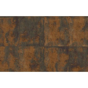 Eijffinger|Papier peint scandinave fonctionnel rose|Papier Peint 2