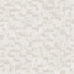 Eijffinger|Papel pintado arena rastrillada efecto brillante|Papel Pintado