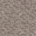 Papeldecor|Papier peint effet granit brillant gris taupe|Imitation Pierre