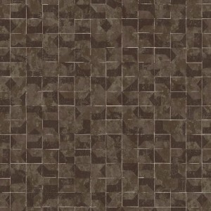 Papeldecor|Wallpaper imitation of pearly white granite with shine|Stone Imitation