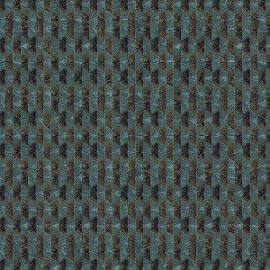 Marburg|Tapete Karos Relief Textildesign Beige Creme|Tapeten