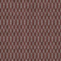 Papeldecor|Moderne Tapete geometrisches Mosaik Braun und Silbergrau|Tapeten