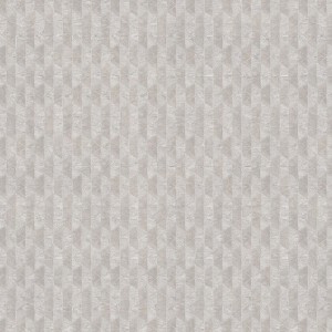 Papeldecor|Tapete Uni Lila Effekt Textil|Tapeten