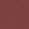 Papeldecor|Wicker-weave effect wallpaper in garnet red|Wallpaper