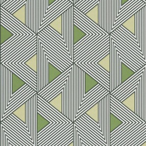 Casamance|Mosaik Tapete Keramikfliese grau|Hochwertige