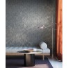Papeldecor|Wallpaper ethnic geometric natural fibre|Wallpaper