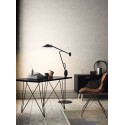 Papeldecor|Decorative wicker-effect wallpaper in beige and cream|Wallpaper