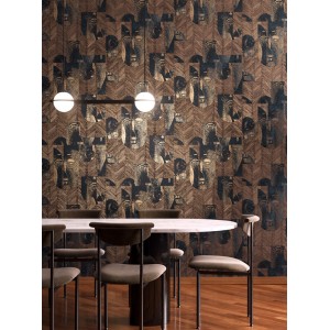 Papel Pintado 220-5224 2