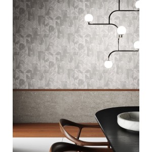 Papel Pintado 220-5227 2