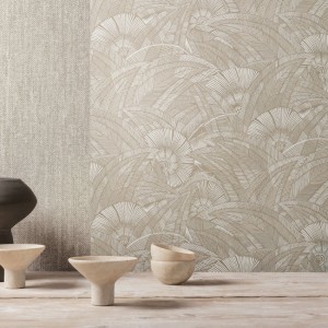 Papel Pintado 220-5234 2