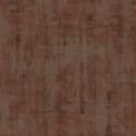 Papeldecor|Wallpaper imitation plaster with painterly effect in copper color|Wallpaper