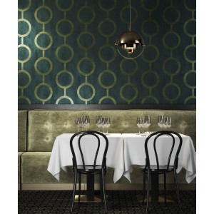 Papel Pintado 220-5244 2