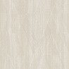 Papeldecor|Wallpaper mit hellbeigefarbenen Art-Deco-Rauten und einem modernen 3D-Effekt|Tapeten