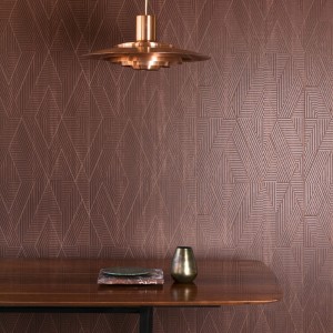 Papel Pintado 220-5249 2