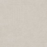 Papeldecor|Moderne Tapete gestreiftes Collage-Design Textiloptik beige|Tapeten