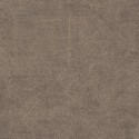 Papeldecor|Papier peint effet textile marron|Papier Peint