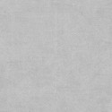 Papeldecor|Light grey geometric textile-effect wallpaper|Wallpaper