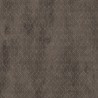 Papeldecor|Wallpaper geometric brown with braid or lattice grey shapes|Wallpaper