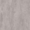 Papeldecor|Distressed unpainted beige taupe wall effect wallpaper|Wallpaper