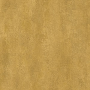 Marburg|Wallpaper stone texture light blue plaster effect|Stucco Imitation