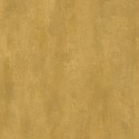Papeldecor|Papier peint effet mur non lissé couleur moutarde|Papier Peint