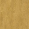 Papeldecor|Unpainted mustard-colored wall effect wallpaper|Wallpaper