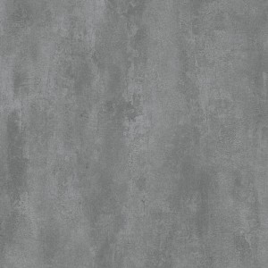 Papel Pintado 220-5265