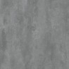 Papeldecor|Papel pintado efecto pared de cemento sin pulilr gris|Papel Pintado