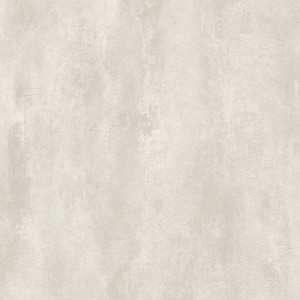 Casamance|Wallpaper plain distressed effect dark brown|Stucco Imitation