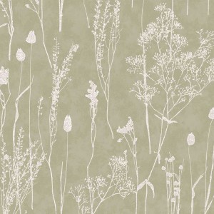 Eijffinger|Papier peint scandinave vagues en relief beige|Romantique