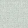 Papeldecor|Papier peint design fonctionnel style scandinave vert pastel|Papier Peint