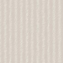 Papeldecor|Einfache und elegante skandinavische Tapete in Beigesand|Tapeten