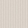 Papeldecor|Papier peint scandinave simple et élégant beige sable|Papier Peint