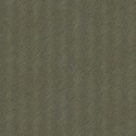 Papeldecor|Papier peint style scandinave marron vert|Papier Peint