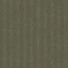 Papeldecor|Papier peint style scandinave marron vert|Papier Peint