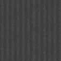 Papeldecor|Papier peint style scandinave bleu foncé|Papier Peint
