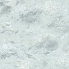 Papeldecor|Wallpaper distressed green pastel with industrial touch|Wallpaper
