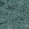 Papeldecor|Papier peint abstrait vert turquoise effet béton|Papier Peint