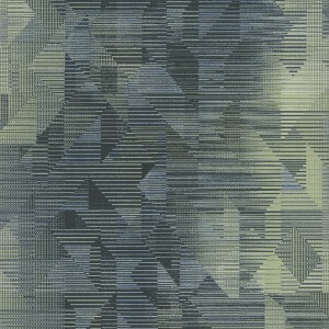 Papeldecor|Soft Clouds Cream White Wallpaper|Wallpaper