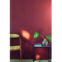 Papel Pintado 220-5209