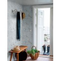 Borastapeter|Wallpaper nautical sailboats|Wallpaper