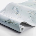 Borastapeter|Wallpaper nautical sailboats|Wallpaper