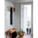 Borastapeter|Wallpaper light grey nautical sailboats|Wallpaper