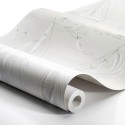 Borastapeter|Wallpaper light grey nautical sailboats|Wallpaper