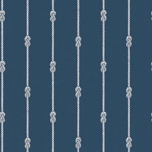 Khroma|Wallpaper with palm leaves in green herringbone|Wallpaper 2